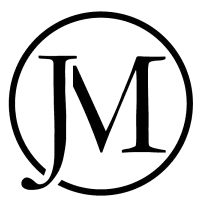 JM
