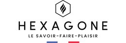 Hexagone