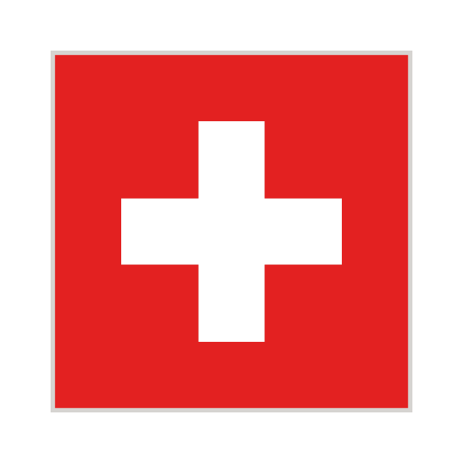 Suisse