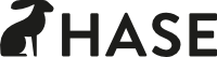 Hase