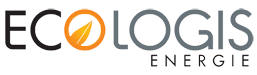 ECOLOGIS
