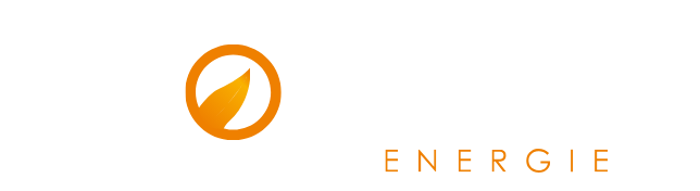 ECOLOGIS